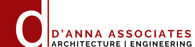 D'Anna Associates - Architects and Engineers